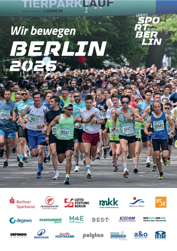 261007_LSB_Partnerbroschuere_26_Titel_Newsletter