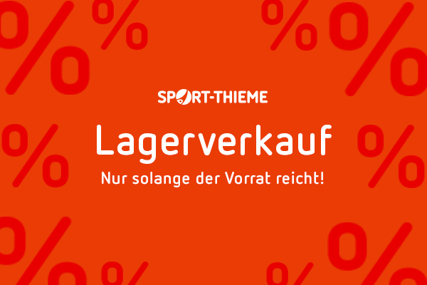 Bereit, richtig zu sparen?