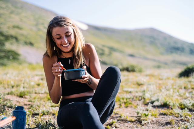 Von Darmflora bis Lebensstil: So bleibt der Darm gesund