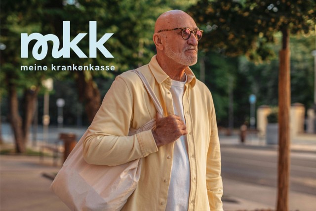 Longevity: 5 Säulen eines gesunden, langen Lebens