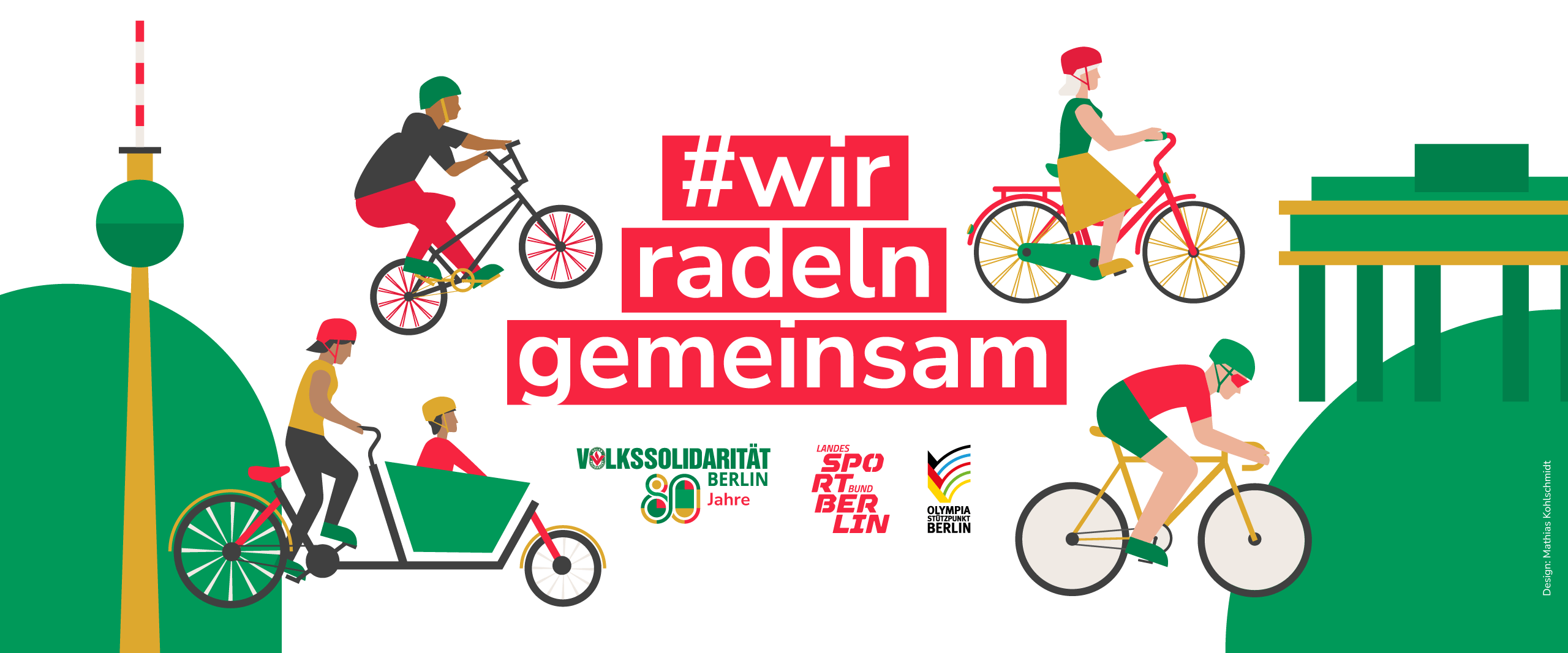 Wir-radeln-gemeinsam-Imagemotiv-Desktop-V2